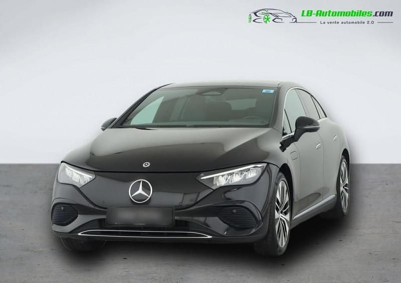 Utilisé 2023 Mercedes EQE300 Berline | 47 400 € - Image 1/4