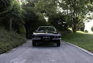 Image 3/4
