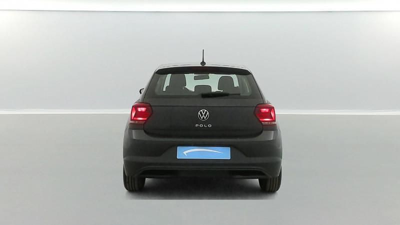 Image 4/4