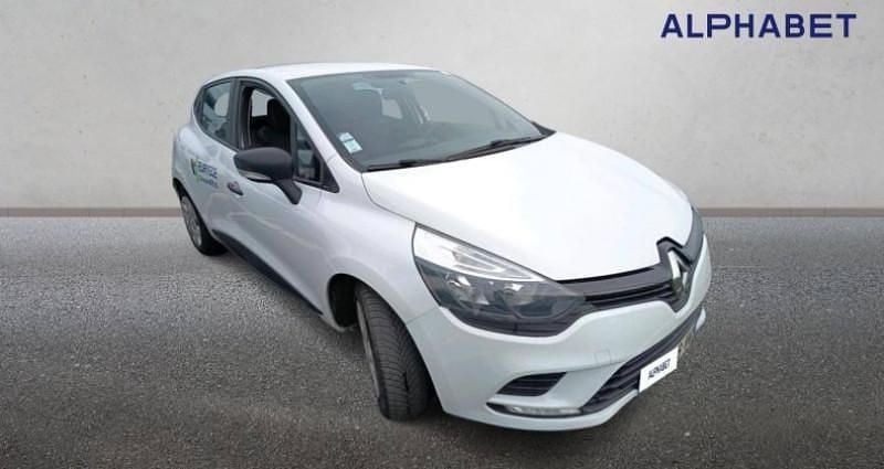 Occasion 2019 Renault Clio IV Business Citadine | 8 990 € (Bon prix) - Image 1/4