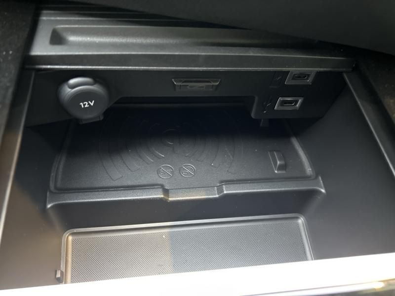 Image 2/4