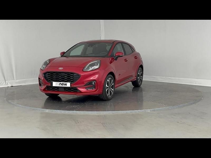 Image 2/4