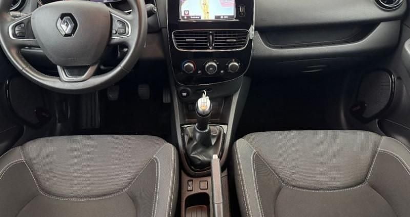 Occasion Renault Clio GrandTour Business 75 ch (55 kW) 2018 Break