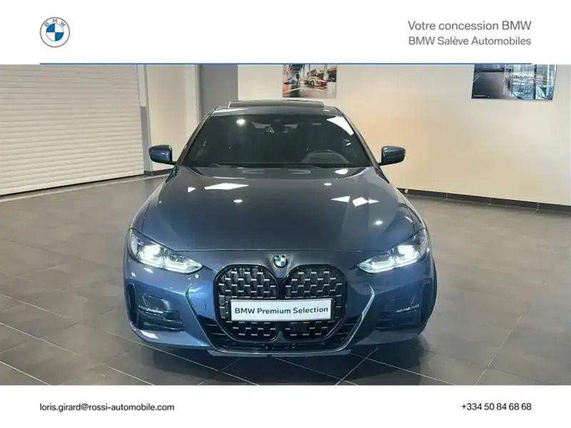 Image 2/4