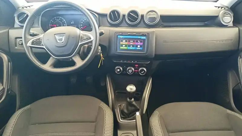 Image 3/4