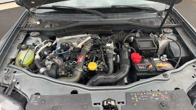 Image 3/3