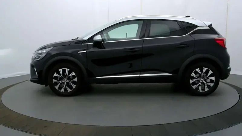 Image 4/4