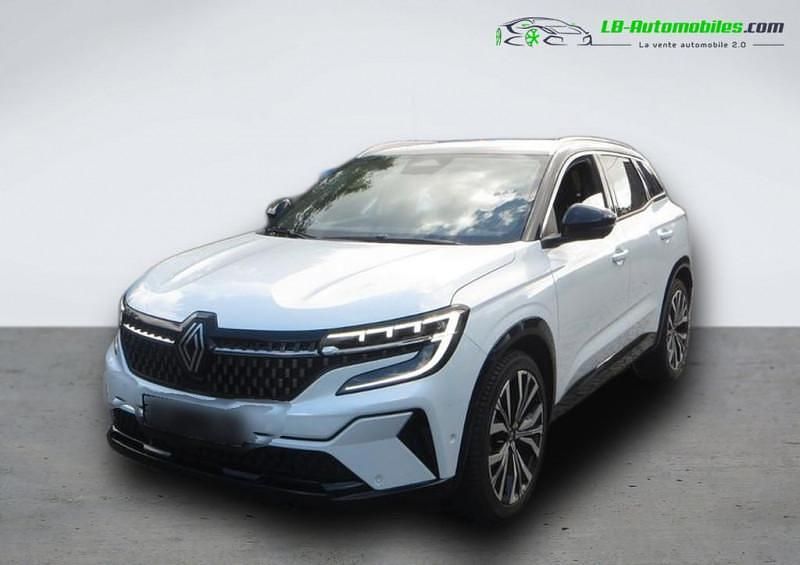 Utilisé 2023 Renault Austral SUV | 31 500 € (Super prix) - Image 1/4
