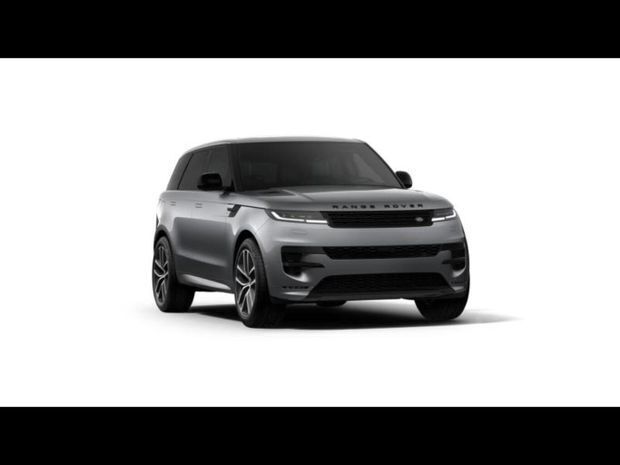 Nouvelle 2024 Land Rover Range Rover Sport HSE Dynamic SUV | 137 181 € (Prix juste) - Image 1/4