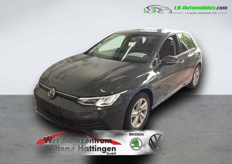 Utilisé 2020 VW Golf VIII Berline | 20 800 € (Bon prix) - Image 1/3