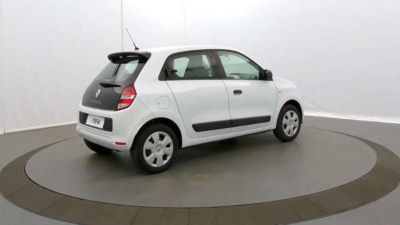 Image 2/4