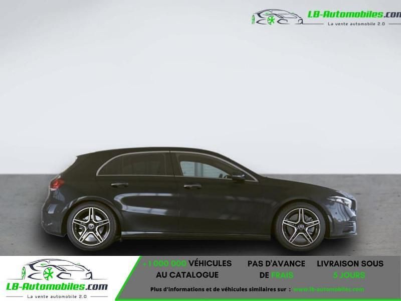 Occasion Mercedes A250 224 ch (164 kW) 2018 Berline