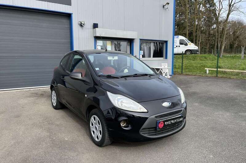 Image 4/4