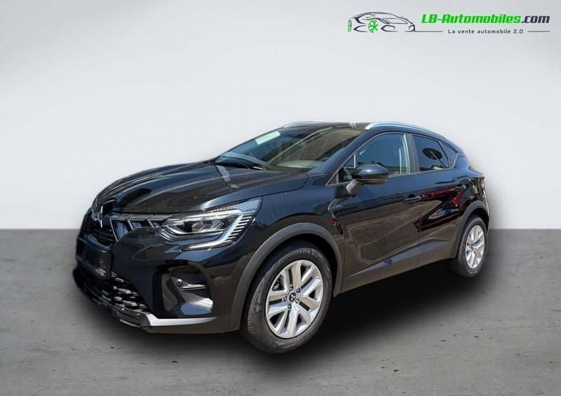 Utilisé 2024 Mitsubishi ASX SUV | 23 900 € (Bon prix) - Image 1/4