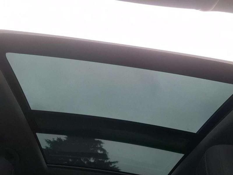 Occasion VW Tiguan Allspace 150 ch (110 kW) 2020 Noir SUV