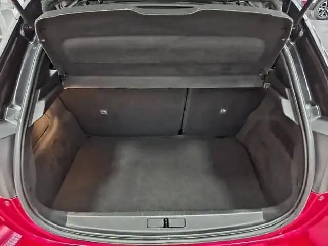 Occasion Opel Corsa 130 ch (95 kW) 2023 Rouge Berline