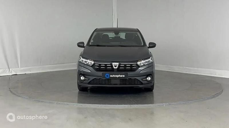 Image 2/4