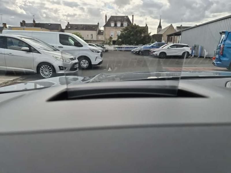 Image 3/4