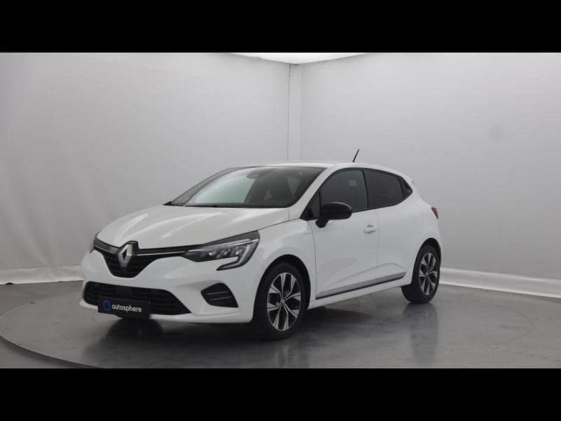 Image 2/4