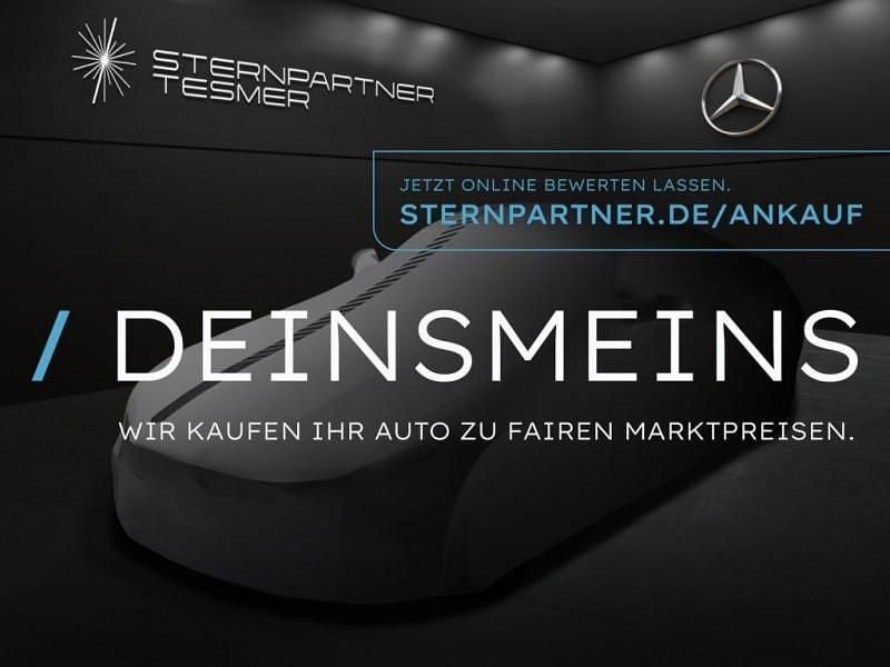 Occasion Mercedes A180 116 ch (85 kW) 2024 Berline