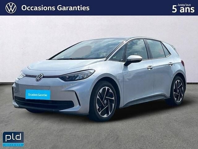 Occasion VW ID.3 Pro 150 kW (204 ch) 2024 Citadine