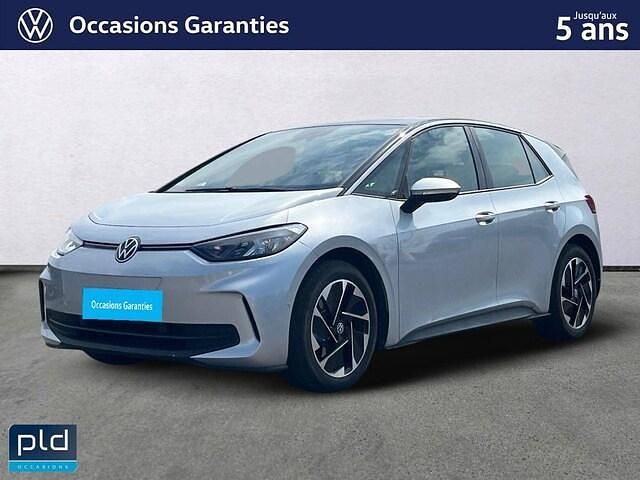 Utilisé 2024 VW ID.3 Pro Citadine | 27 990 € - Image 1/4