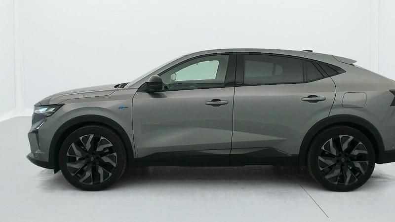 Occasion Renault Rafale Esprit Alpine 150 ch (110 kW) 2025 SUV