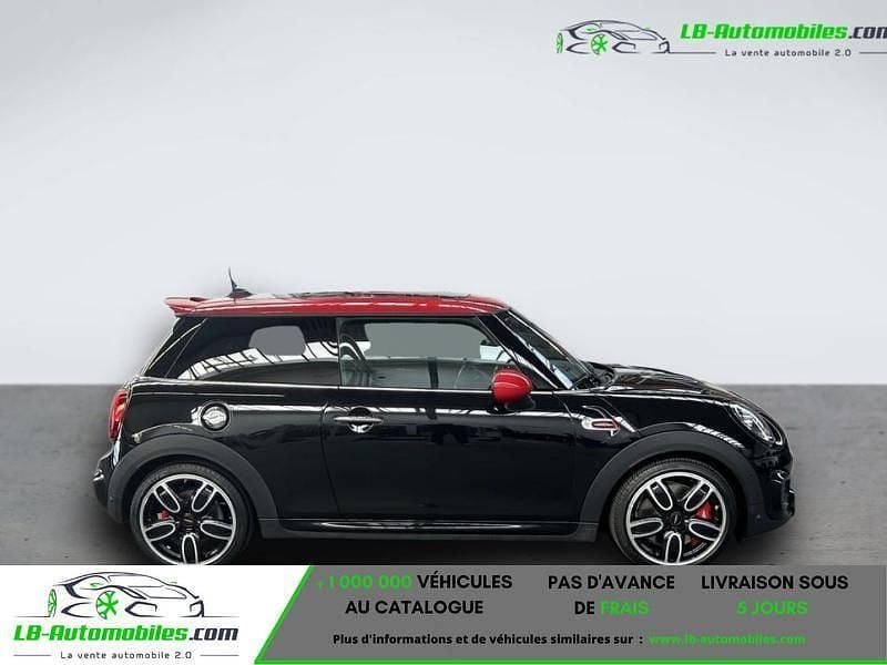 Utilisé 2019 Mini John Cooper Works Citadine | 29 600 € (Bon prix) - Image 1/4