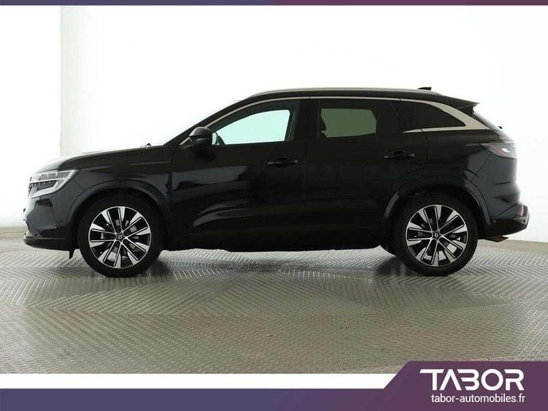 Occasion Renault Austral 158 ch (116 kW) 2025 Noir SUV