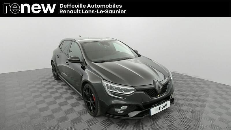 Image 2/4