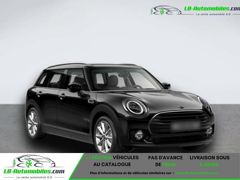 Utilisé 2021 Mini One Countryman SUV | 23 500 € - Image 1/4