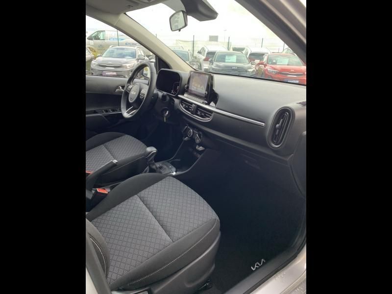 Image 2/4