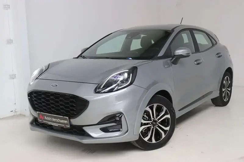 Image 2/4