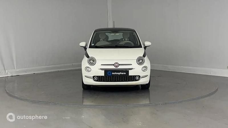 Image 2/4