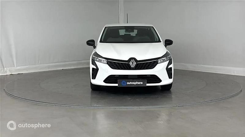Occasion Renault Clio V Evolution 68 ch (50 kW) 2023 Berline