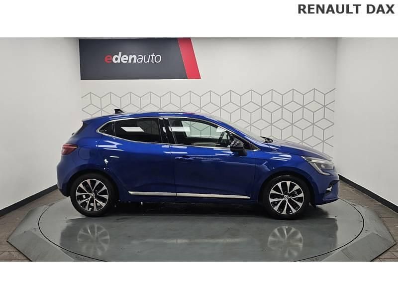 Occasion Renault Clio V Techno 145 ch (106 kW) 2023 Citadine