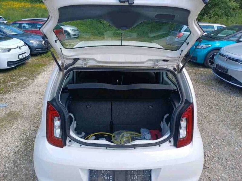 Image 3/3