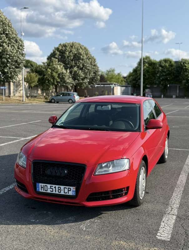 Image 4/4