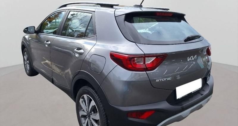 Occasion Kia Stonic 84 ch (61 kW) 2023 SUV