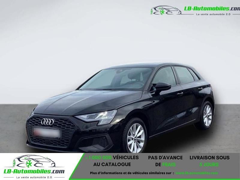 Occasion 2020 Audi A3 Berline | 24 500 € - Image 1/4