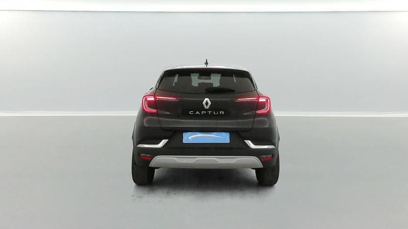 Image 4/4