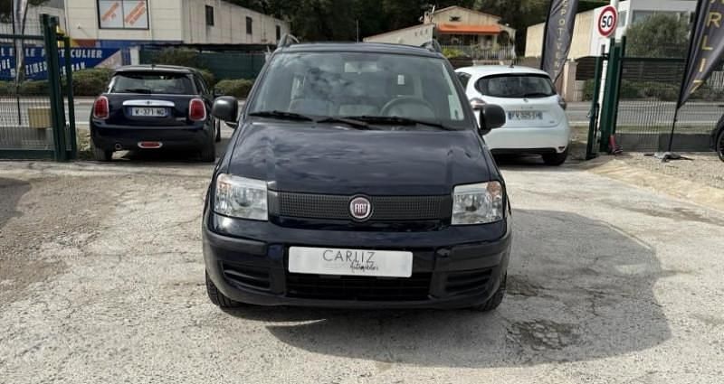 Image 2/4