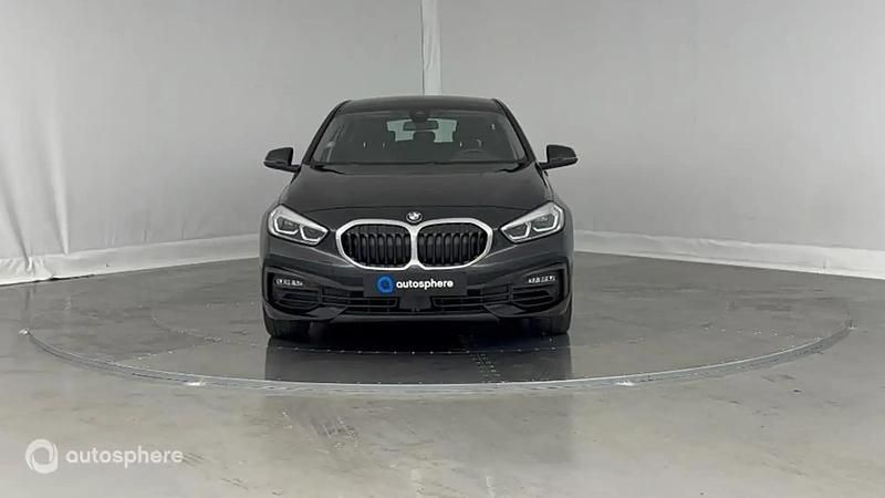 Image 2/4