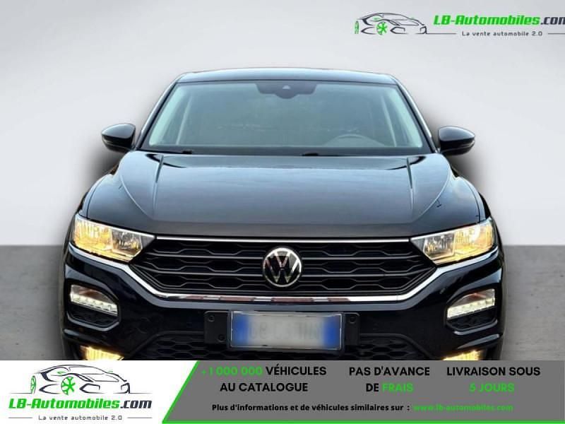 Occasion VW T-Roc 150 ch (110 kW) 2021 SUV