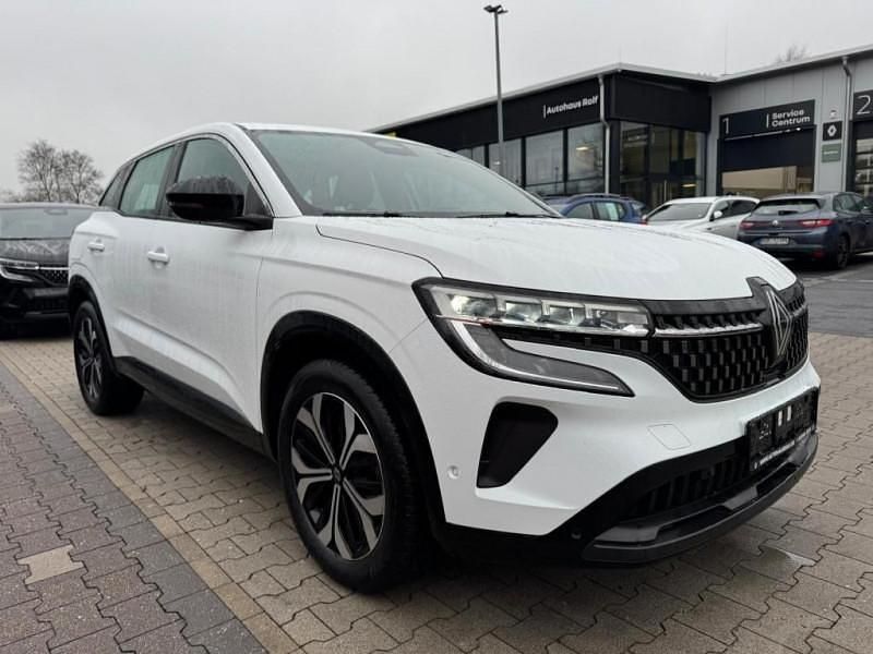 Occasion 2023 Renault Austral SUV | 25 990 € (Super prix) - Image 1/4