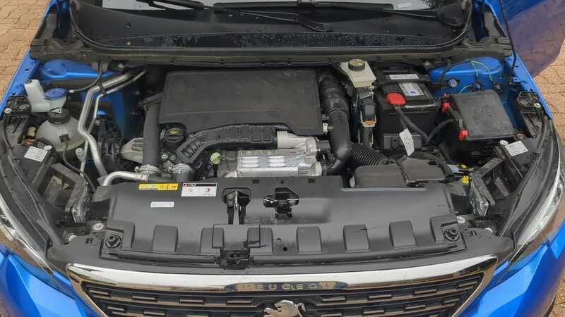 Image 3/3