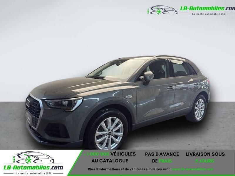 Utilisé 2022 Audi Q3 SUV | 32 900 € (Super prix) - Image 1/4