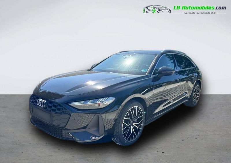 Utilisé 2025 Audi A5 Sport Coupé | 55 900 € (Bon prix) - Image 1/4