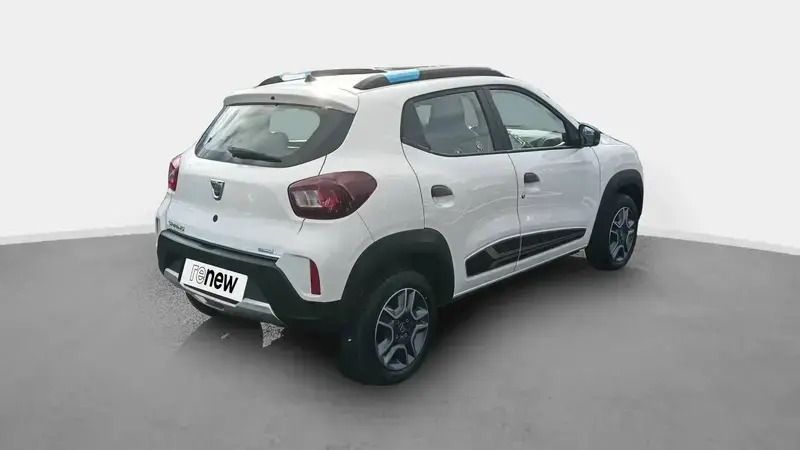 Image 2/4