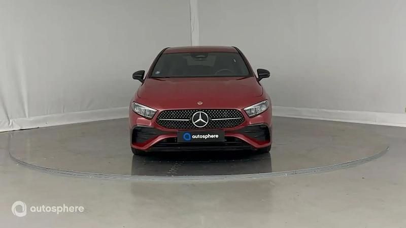 Image 2/4